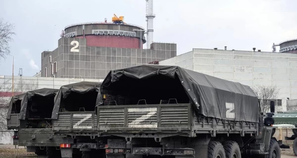 На ЗАЭС объявили перемирие для ремонта критической линии электропередачи, - МАГАТЭ