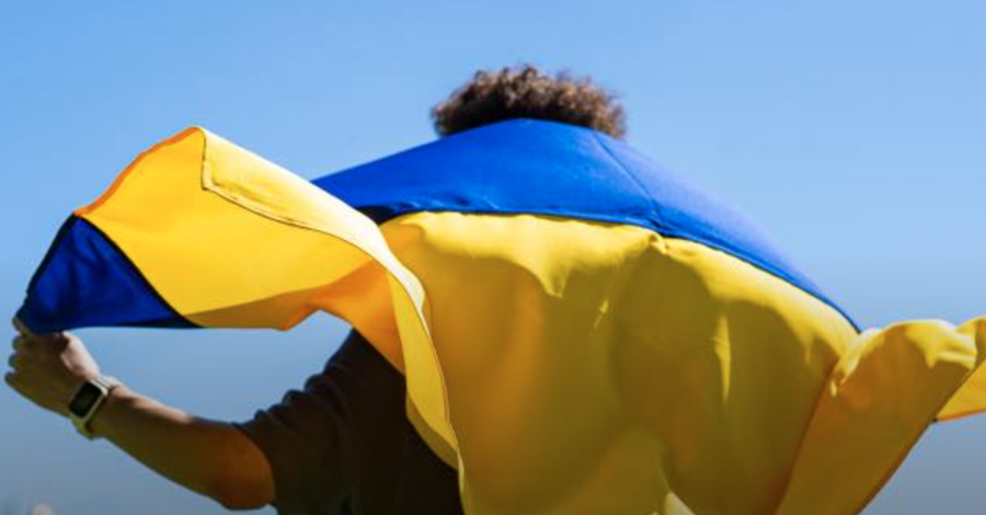 Україна спростила повернення молоді з окупованих територій - паспорт можна оформити в п'яти країнах