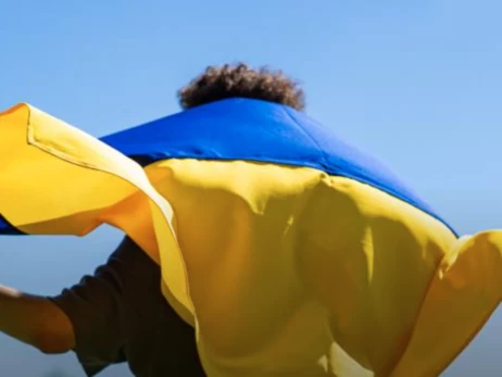 Украина упростила возвращение молодежи с оккупированных территорий – паспорт можно оформить в пяти странах