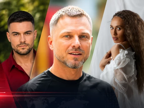 Стоматологи, ведучі корпоративів, будівельники: чим займаються переможці «Караоке на майдані»