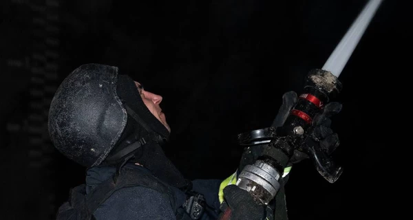 Росіяни атакували критичні об'єкти у Запоріжжі та Одесі, є загиблі