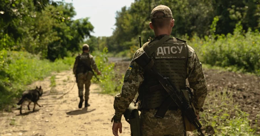 Можуть бути провокації і в напрямку Києва, - Демченко про загрозу з боку Білорусі