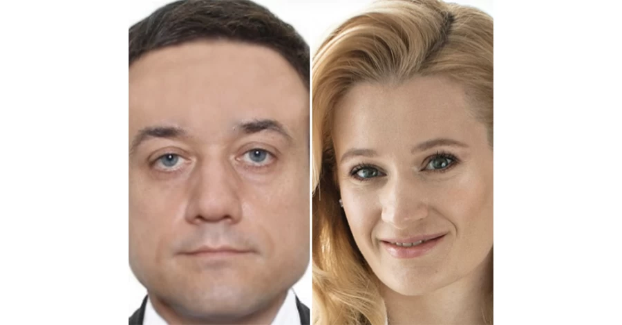 Політкухня