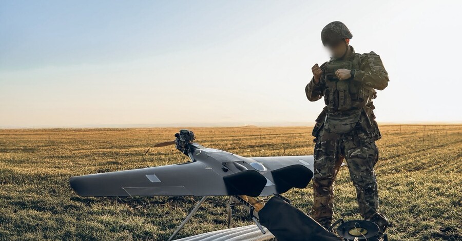 Дрони ЗСУ за добу вразили саперів "лінії Суровікіна", газосховища та вантажівки окупантів