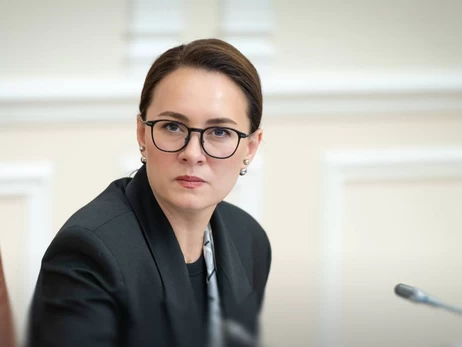 Свириденко рассказала, на какие профессии будет самый большой спрос после войны