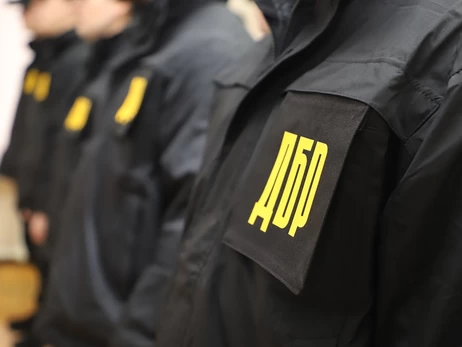 Представник ТЦК в одеському СІЗО міг вчиняти аналогічні злочини проти мобілізованих, - ДБР