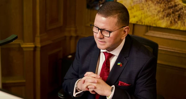 Залужний написав передмову до мемуарів Бориса Джонсона