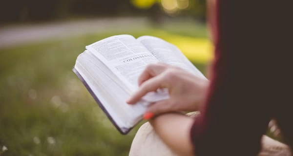 10 июня – какой сегодня праздник, что сегодня нельзя делать, традиции и приметы этого дня