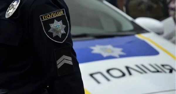 Для украинских водителей готовят новые наказания – права будут забирать уже после 10 превышений скорости