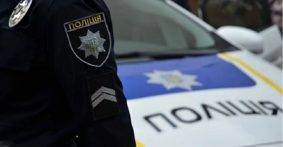 Для українських водіїв готують нові покарання – права забиратимуть вже за 10 перевищень швидкості