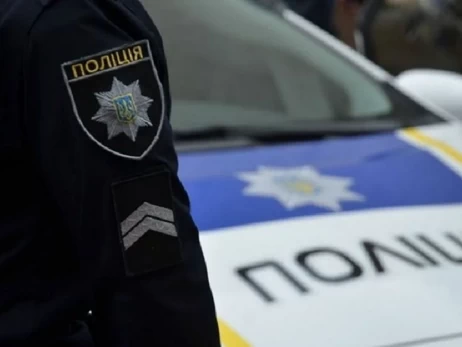Для украинских водителей готовят новые наказания – права будут забирать уже после 10 превышений скорости