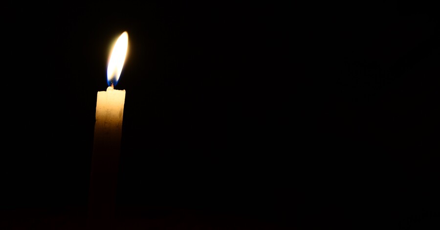 У Києві в лікарні померла студентка, яка постраждала під час обстрілу 2 червня