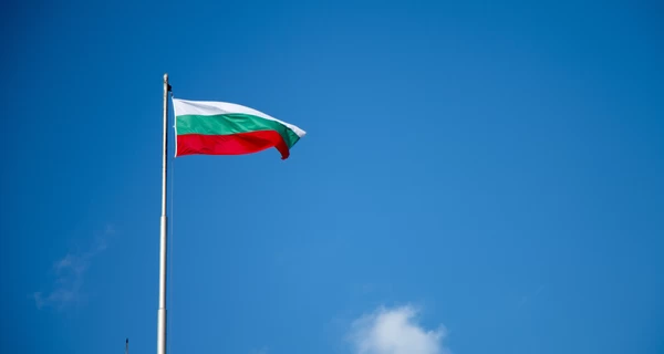 Болгарія заявила, що більше не постачатиме Україні зброю
