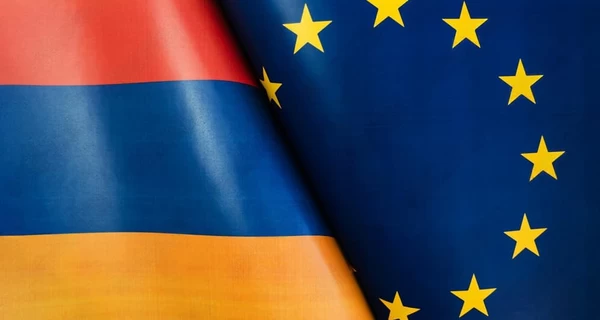 Політика чи симпатії: що насправді впливає на рішення ЄС щодо Вірменії