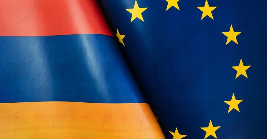 Політика чи симпатії: що насправді впливає на рішення ЄС щодо Вірменії