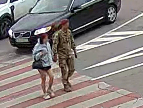 С начала года девушки смертельно отравили шестерых военных по заказу РФ
