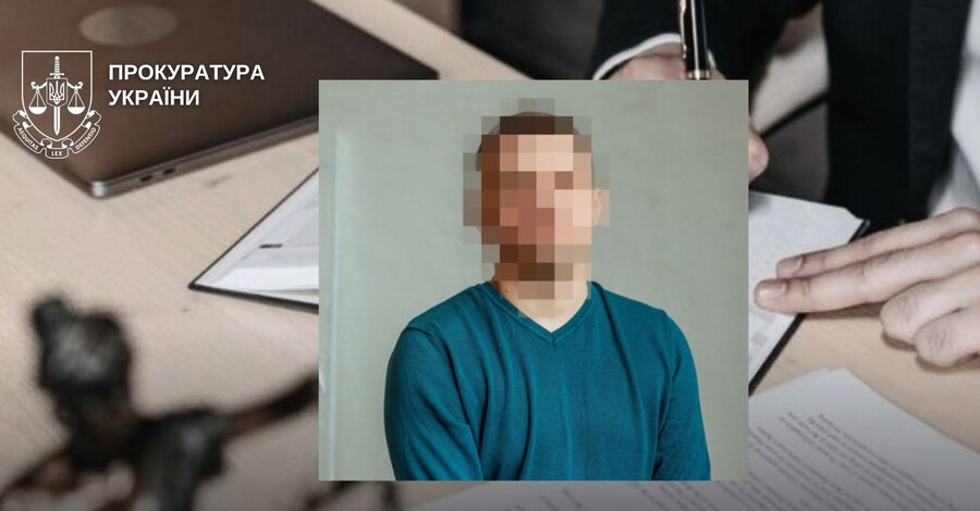 У Львівській області пацієнт помер під час наркозу - лікарю-анестезіологу оголосили підозру