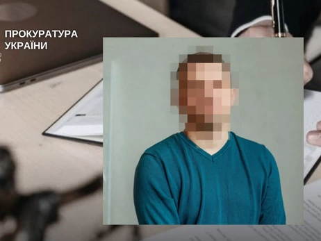 Во Львовской области пациент умер во время наркоза – врачу-анестезиологу объявили подозрение