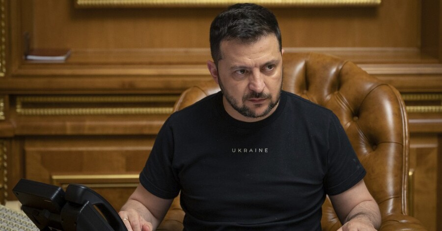 В Україні з'явилося нове свято - День Сил безпілотних систем