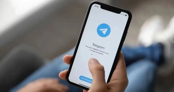 От новостей до манипуляций: как анонимные Telegram-каналы раскачивают общество на Подолье