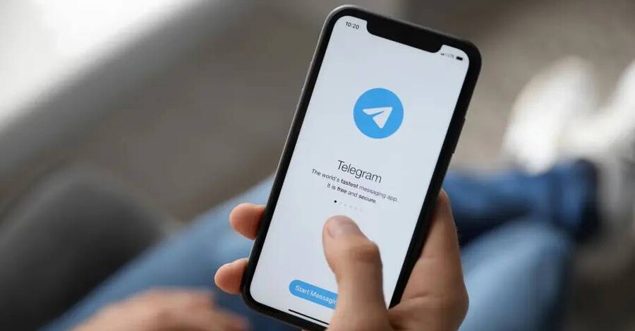 Від новин до маніпуляцій: як анонімні Telegram-канали розгойдують суспільство на Поділлі
