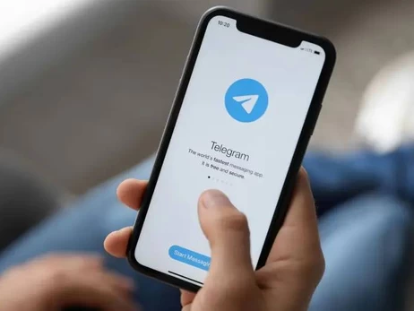 От новостей до манипуляций: как анонимные Telegram-каналы раскачивают общество на Подолье