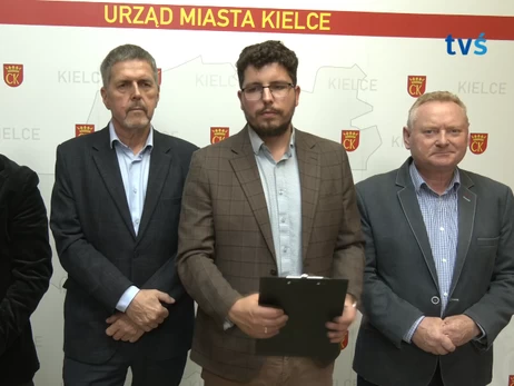 Депутати польського міста закликали Вінницю перейменувати вулицю Бандери