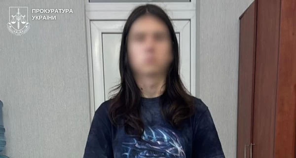 В Житомире отравили морпеха ВСУ по заказу РФ - задержали 19-летнего парня 