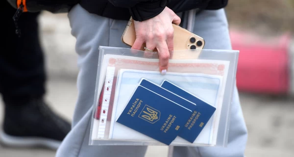 Від довідки про народження до свідоцтва про смерть: про що ще варто домовитись омбудсменам