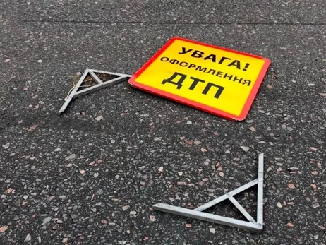 Смертельное ДТП с участием детектива НАБУ: адвокат заявил о возможных нарушениях и бездействии суда