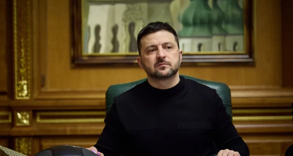 Зеленский использует любую возможность для приближения мира, в том числе встречу с Абрамовичем, - МИД