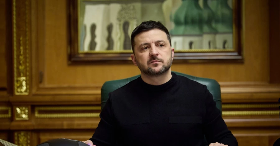 Зеленский использует любую возможность для приближения мира, в том числе встречу с Абрамовичем, - МИД