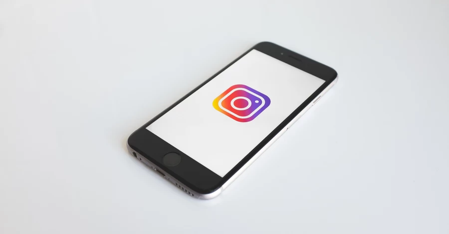 Українців попереджають про нову шахрайську схему в Instagram