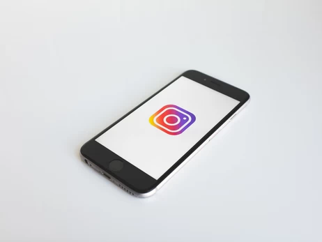 Українців попереджають про нову шахрайську схему в Instagram