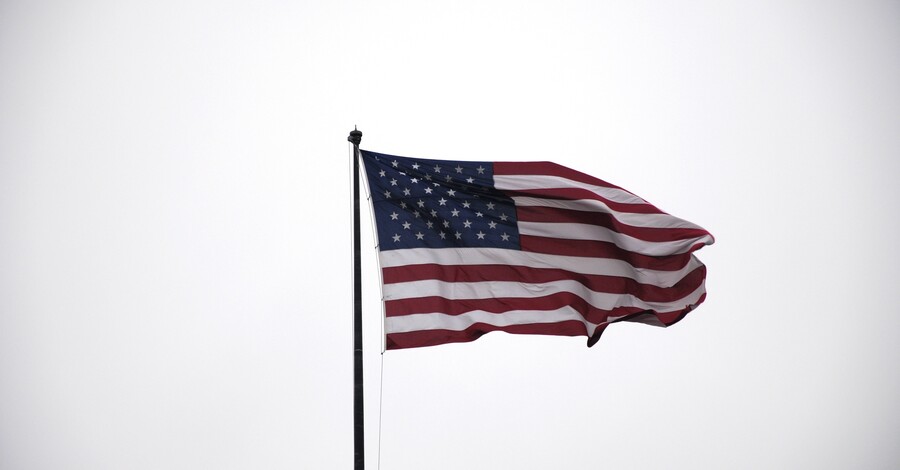США стали найбільшим експортером нафти у світі, випередивши Саудівську Аравію та Росію
