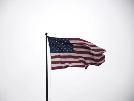 США стали найбільшим експортером нафти у світі, випередивши Саудівську Аравію та Росію