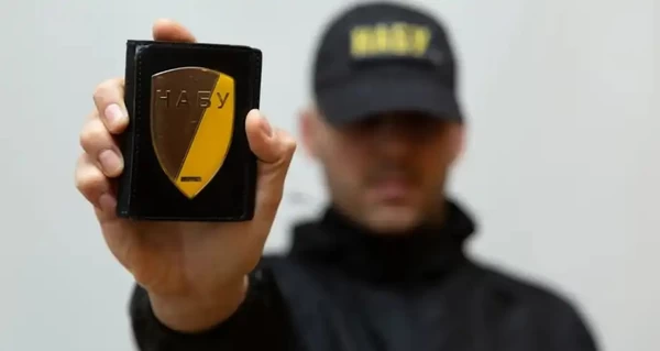 У мережі заявляють про лобіювання 