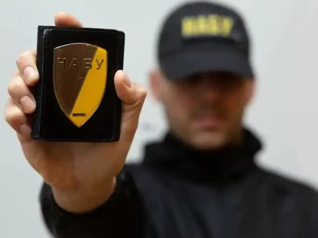 У мережі заявляють про лобіювання 