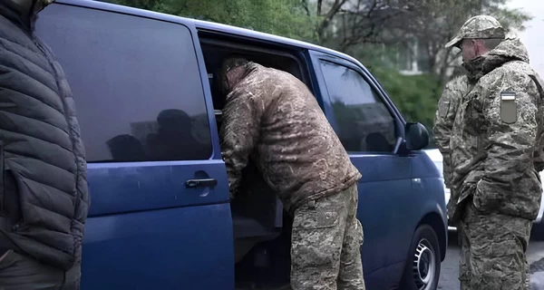 В Киеве расследуют действия полиции и ТЦК из-за смерти мужчины после мобилизации, - Лубинец