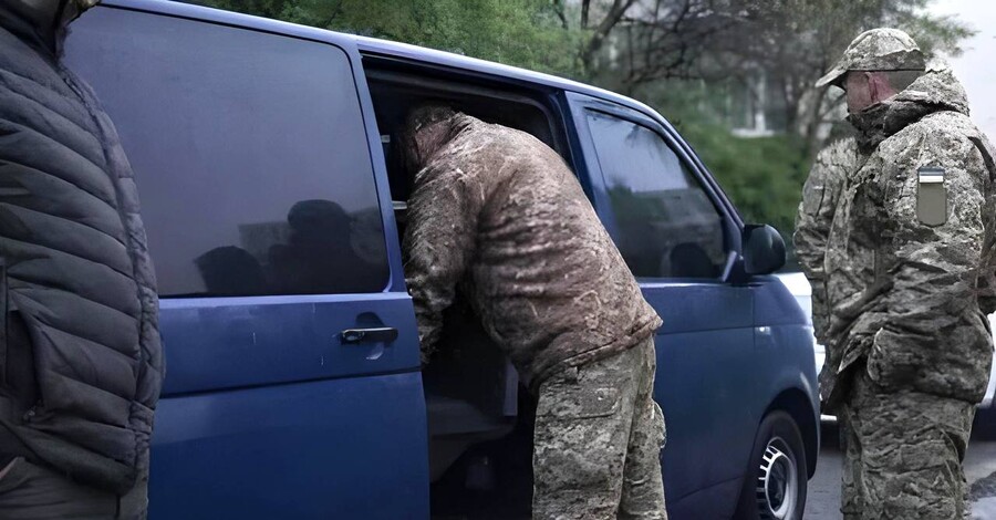 У Києві розслідують дії поліції й ТЦК через смерть чоловіка після мобілізації, - Лубінець
