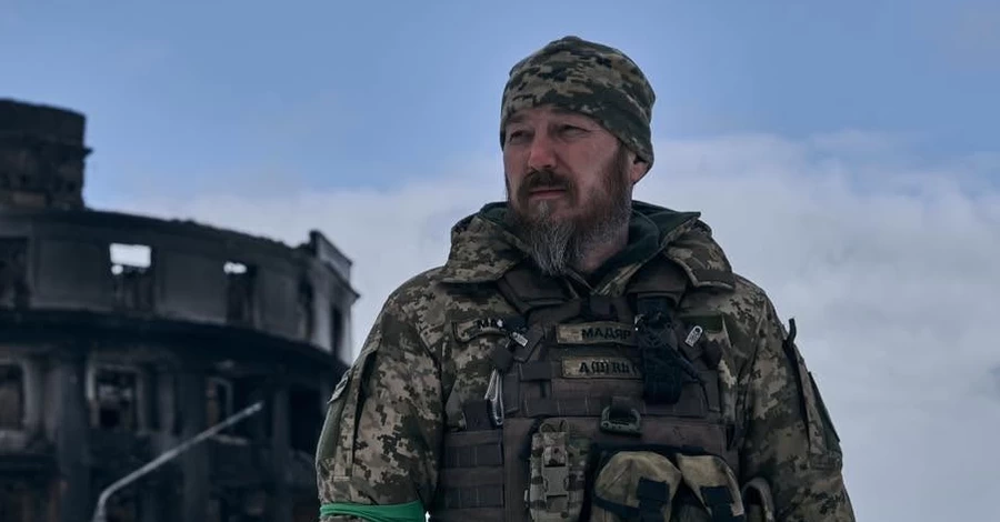 ВСУ вскоре 