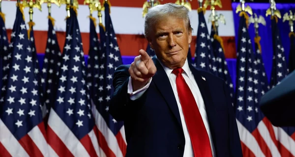 Трампу 80 років: 6 банкрутств і $6,5 млрд – історія падіння та багатства президента США