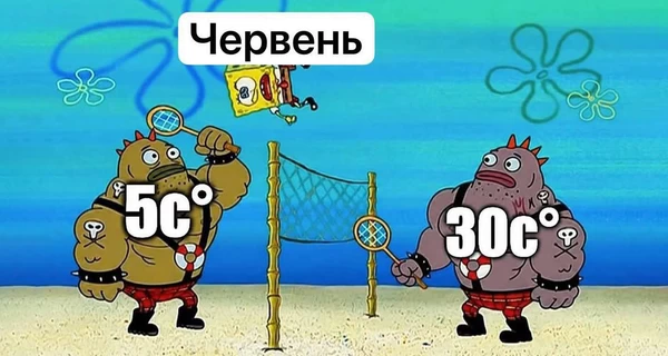 Анекдоти та меми тижня: маки, поляки і Крим без бензину