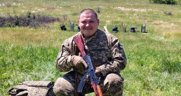 Переможець Х-фактора Порядинський пояснив, чому припинив виступи і не з'являється в ефірі 