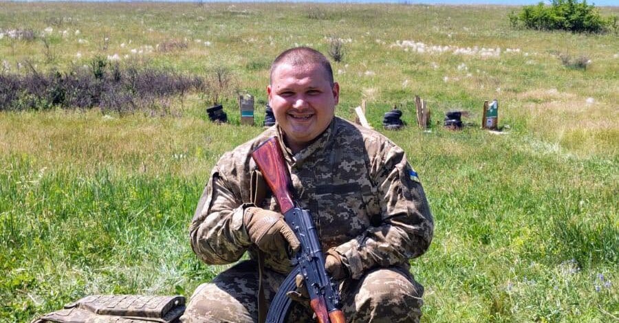 Переможець Х-фактора Порядинський пояснив, чому припинив виступи і не з'являється в ефірі