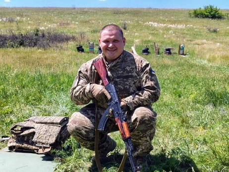Победитель Х-фактора Порядинский объяснил, почему прекратил выступления и не появляется в эфире 