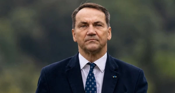 В Польше ждут, что Украина исправит 