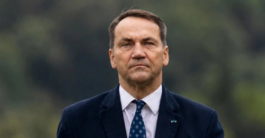 У Польщі чекають, що Україна виправить 