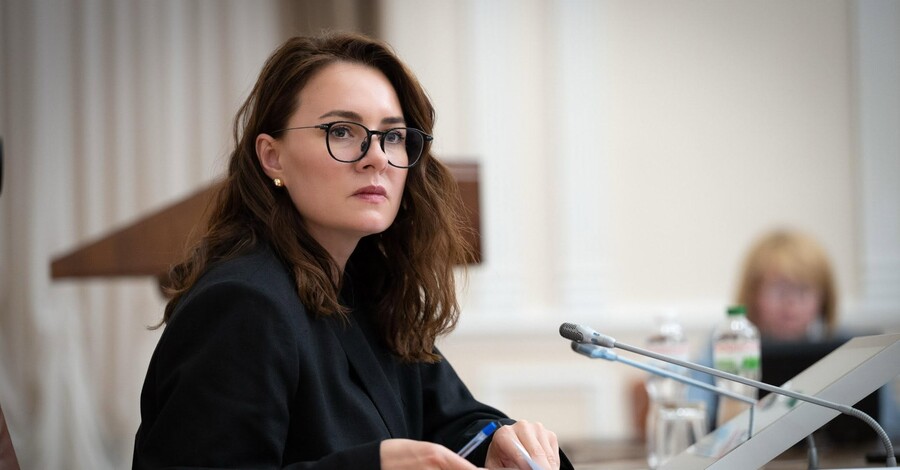 Кабмін назвав строки запуску реформи щодо підвищення зарплат військовим