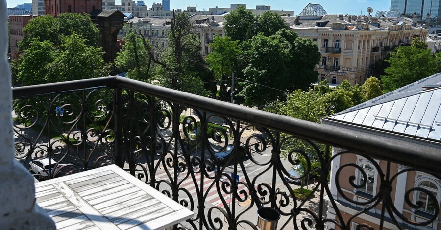Квартиру Артемія Лебедєва у Києві виставили на аукціон - у ФДМ показали, як вона виглядає